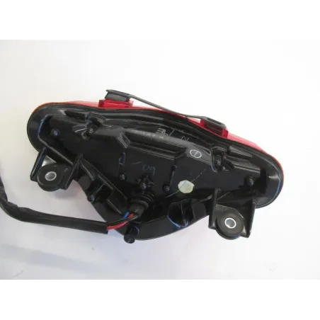 Feu arriere KAWASAKI ER6 650 2012-2016 N