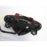 Feu arriere KAWASAKI ER6 650 2012-2016 N Feu arriere KAWASAKI ER6 650 2012-2016 N