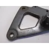 Platine avant gauche SUZUKI GS 500 E 1989-1996 Platine avant gauche SUZUKI GS 500 E 1989-1996