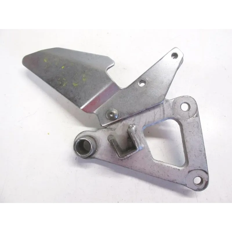 Platine avant droite SUZUKI GS 500 E 1989-1996