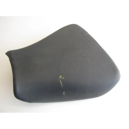 Selle conducteur KAWASAKI ZX6 R 600 1995-1997 NINJA