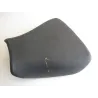 Selle conducteur KAWASAKI ZX6 R 600 1995-1997 NINJA Selle conducteur KAWASAKI ZX6 R 600 1995-1997 NINJA