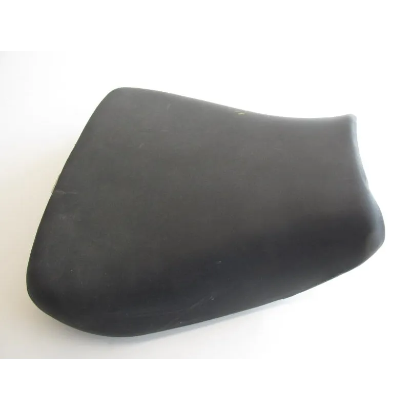 Selle conducteur KAWASAKI ZX6 R 600 1995-1997 NINJA