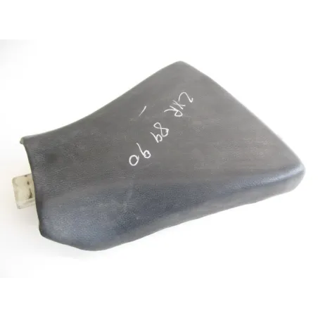 Selle conducteur KAWASAKI ZXR 750 1989-1990 STINGER