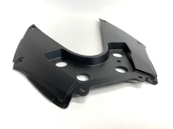 Passage de roue SUZUKI GSXR 1000 2009-2016
