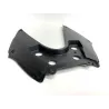Passage de roue SUZUKI GSXR 1000 2009-2016 Passage de roue SUZUKI GSXR 1000 2009-2016