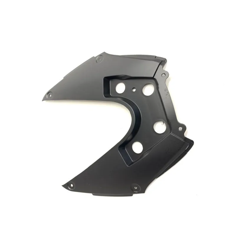 Passage de roue SUZUKI GSXR 1000 2009-2016