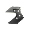 Passage de roue SUZUKI GSXR 1000 2009-2016 Passage de roue SUZUKI GSXR 1000 2009-2016