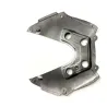 Passage de roue SUZUKI GSXR 1000 2009-2016 Passage de roue SUZUKI GSXR 1000 2009-2016