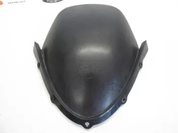 Cache carenage face avant SUZUKI UH 125 2002-2006 BURGMAN