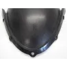 Cache carenage face avant SUZUKI UH 125 2002-2006 BURGMAN Cache carenage face avant SUZUKI UH 125 2002-2006 BURGMAN