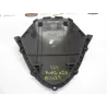 Cache carenage face avant SUZUKI UH 125 2002-2006 BURGMAN Cache carenage face avant SUZUKI UH 125 2002-2006 BURGMAN