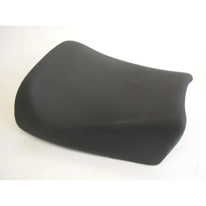Selle conducteur SUZUKI GSF 400 1991-1993 BANDIT