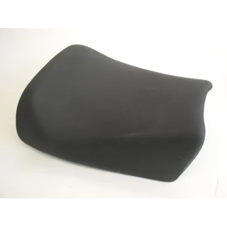 Selle conducteur SUZUKI GSF 400 1991-1993 BANDIT