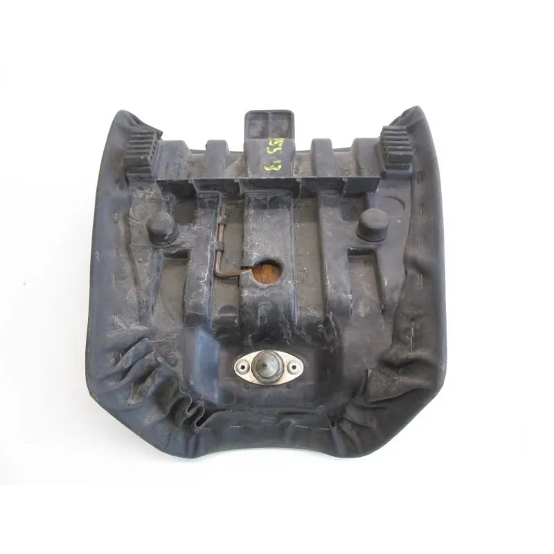 Selle conducteur SUZUKI GSF 400 1991-1993 BANDIT