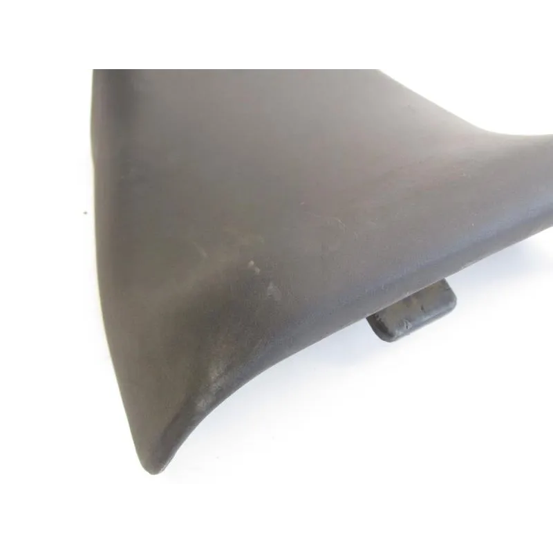 Selle conducteur SUZUKI GSF 400 1991-1993 BANDIT