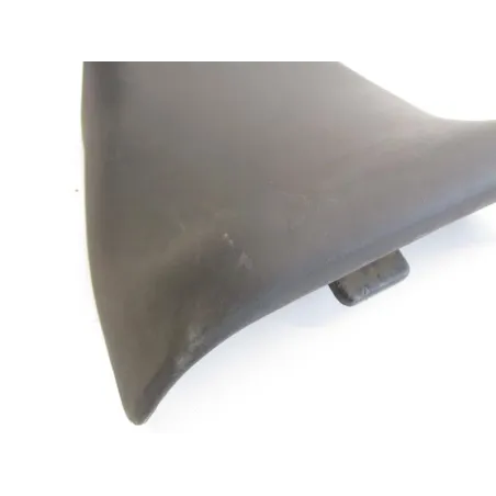 Selle conducteur SUZUKI GSF 400 1991-1993 BANDIT