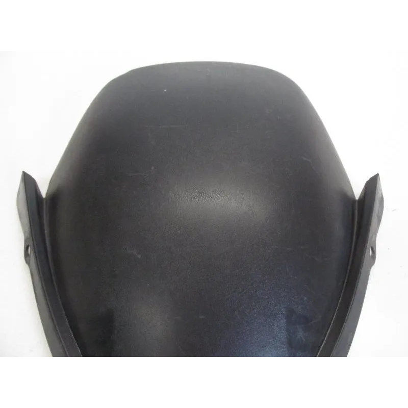 Cache carenage face avant SUZUKI UH 125 2002-2006 BURGMAN
