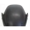 Cache carenage face avant SUZUKI UH 125 2002-2006 BURGMAN Cache carenage face avant SUZUKI UH 125 2002-2006 BURGMAN