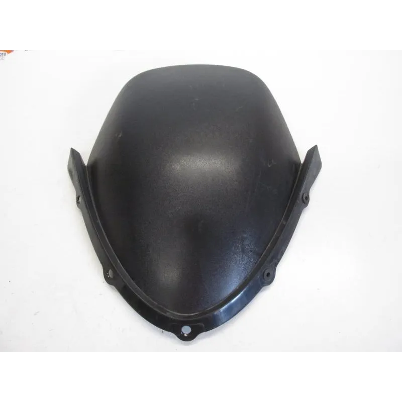 Cache carenage face avant SUZUKI UH 125 2002-2006 BURGMAN