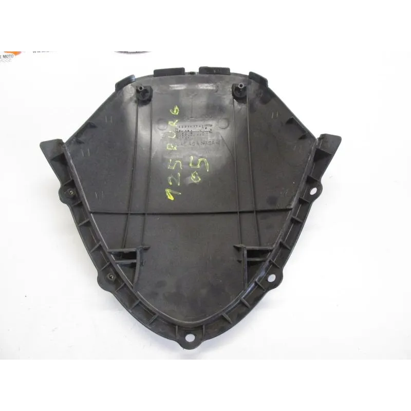 Cache carenage face avant SUZUKI UH 125 2002-2006 BURGMAN