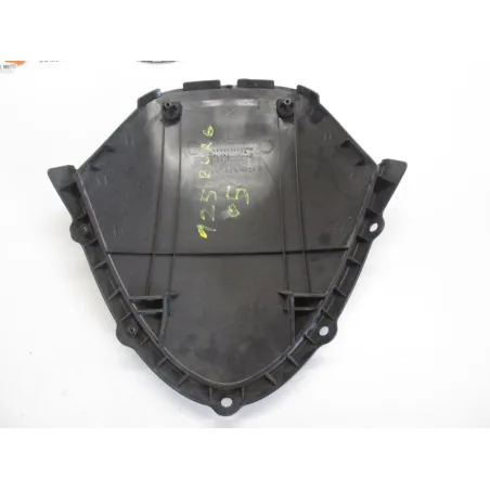 Cache carenage face avant SUZUKI UH 125 2002-2006 BURGMAN