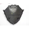 Cache carenage face avant SUZUKI UH 125 2002-2006 BURGMAN Cache carenage face avant SUZUKI UH 125 2002-2006 BURGMAN
