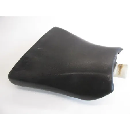 Selle conducteur KAWASAKI ZXR 750 1989-1990 STINGER