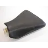 Selle conducteur KAWASAKI ZXR 750 1989-1990 STINGER