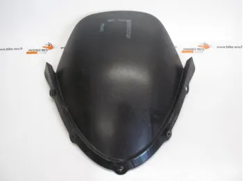 Cache carenage face avant SUZUKI UH 125 2002-2006 BURGMAN