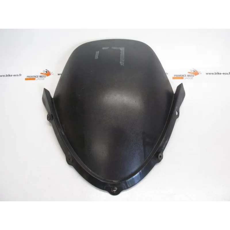 Cache carenage face avant SUZUKI UH 125 2002-2006 BURGMAN