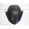 Cache carenage face avant SUZUKI UH 125 2002-2006 BURGMAN Cache carenage face avant SUZUKI UH 125 2002-2006 BURGMAN