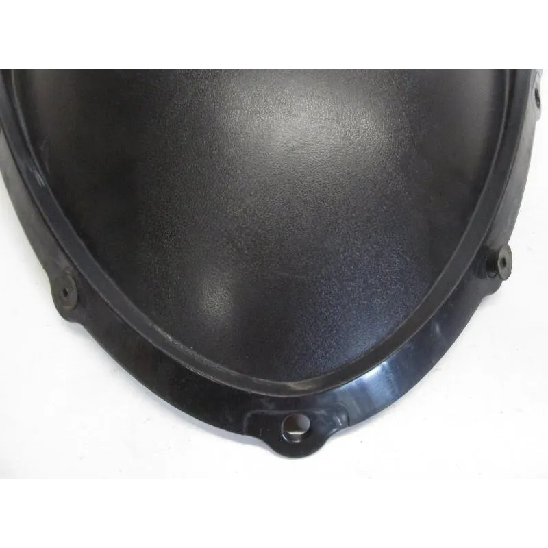 Cache carenage face avant SUZUKI UH 125 2002-2006 BURGMAN