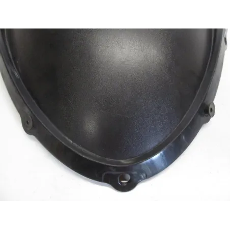 Cache carenage face avant SUZUKI UH 125 2002-2006 BURGMAN