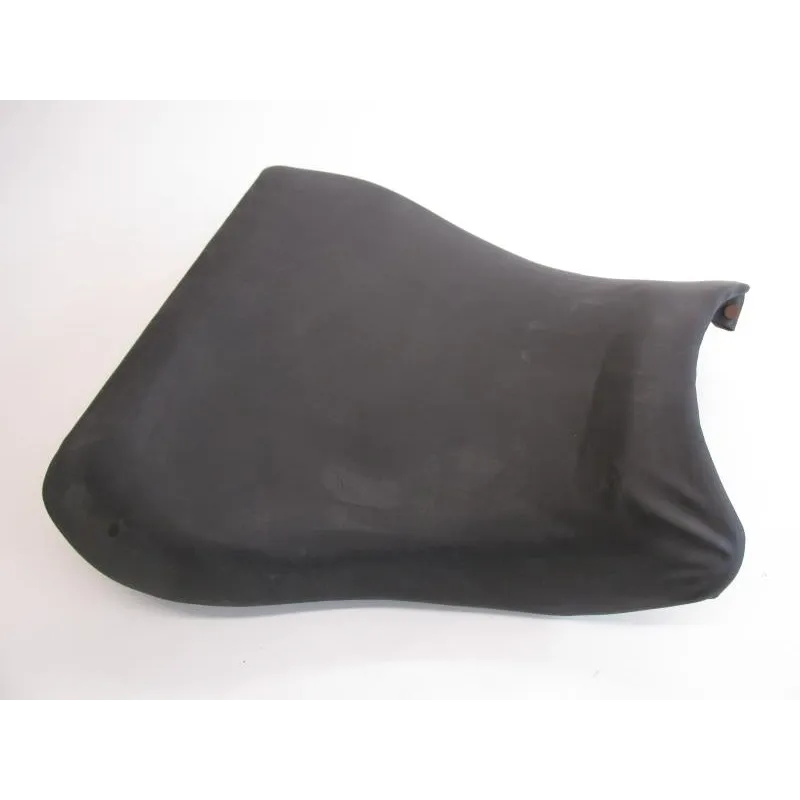 Selle conducteur KAWASAKI ZX9 R 900 2002-2003 NINJA