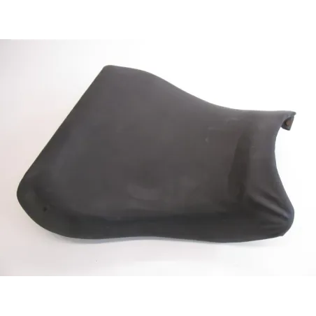 Selle conducteur KAWASAKI ZX9 R 900 2002-2003 NINJA