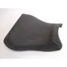 Selle conducteur KAWASAKI ZX9 R 900 2002-2003 NINJA Selle conducteur KAWASAKI ZX9 R 900 2002-2003 NINJA