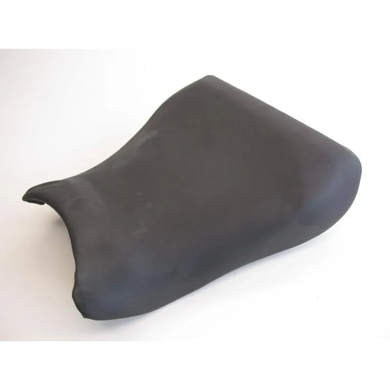 Selle conducteur KAWASAKI ZX9 R 900 2002-2003 NINJA