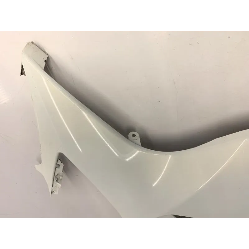 Cache flanc de carenage gauche SUZUKI GSXR 1000 2009-2016