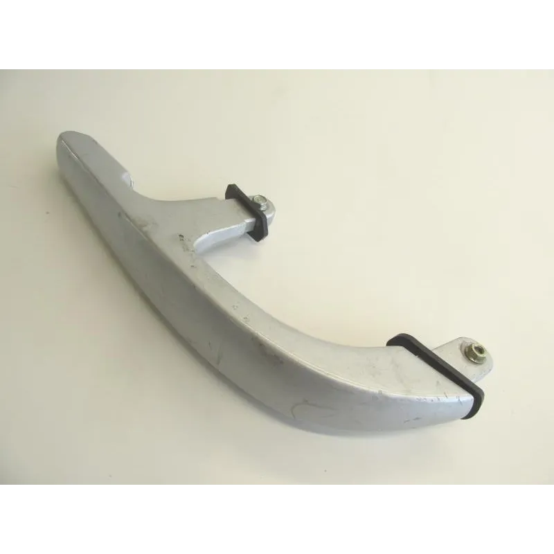 Poignee arriere YAMAHA YPR 125 2006-2009 XMAX