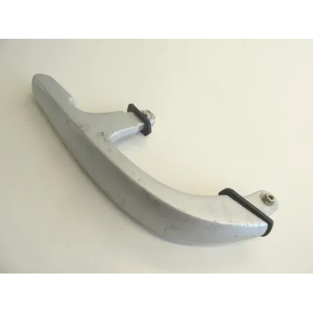 Poignee arriere YAMAHA YPR 125 2006-2009 XMAX