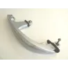 Poignee arriere YAMAHA YPR 125 2006-2009 XMAX