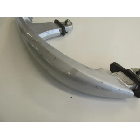 Poignee arriere YAMAHA YPR 125 2006-2009 XMAX