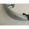 Poignee arriere YAMAHA YPR 125 2006-2009 XMAX