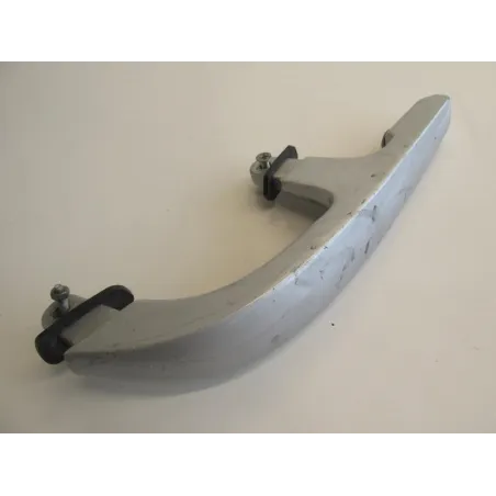 Poignee arriere YAMAHA YPR 125 2006-2009 XMAX