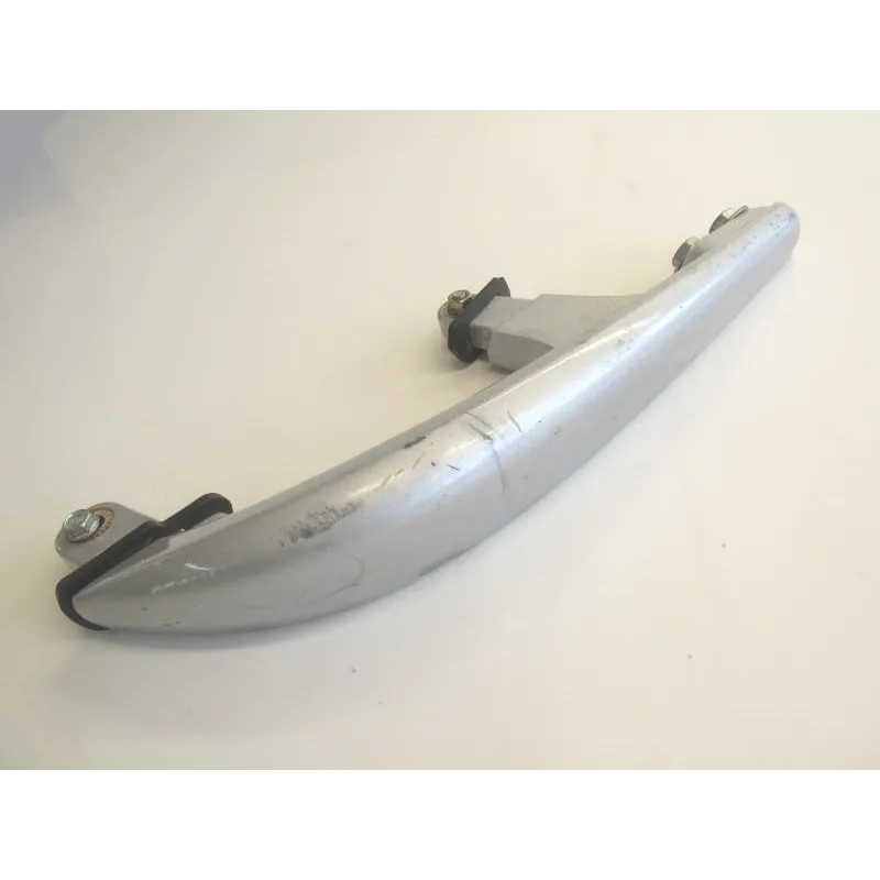Poignee arriere YAMAHA YPR 125 2006-2009 XMAX