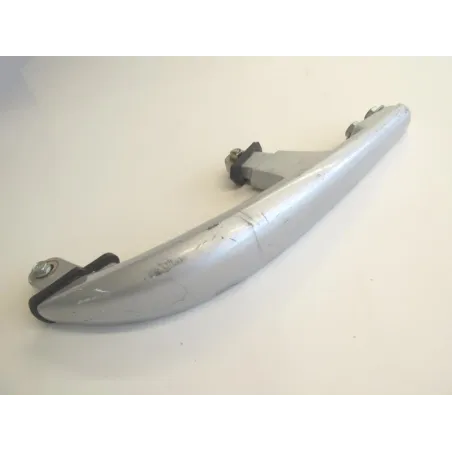 Poignee arriere YAMAHA YPR 125 2006-2009 XMAX