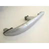 Poignee arriere YAMAHA YPR 125 2006-2009 XMAX