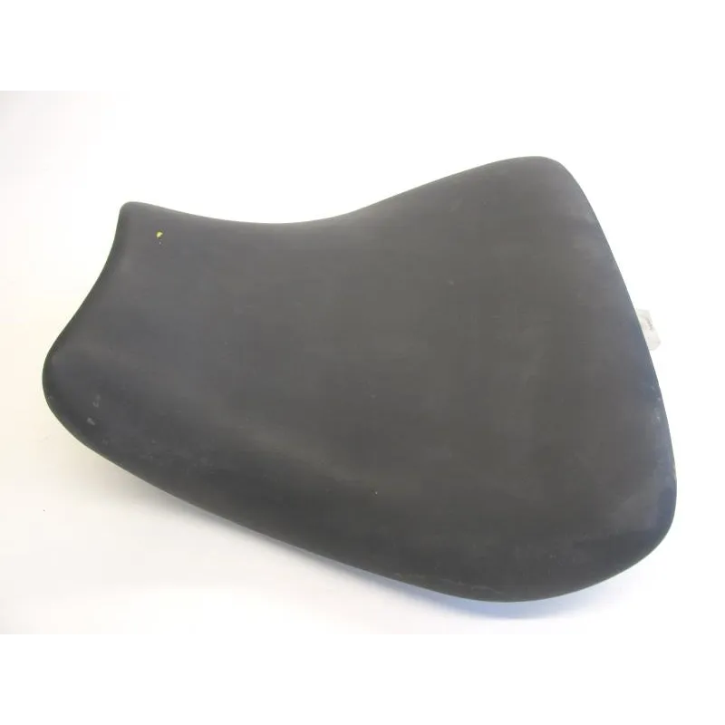 Selle conducteur KAWASAKI ZX6 R 600 1995-1997 NINJA
