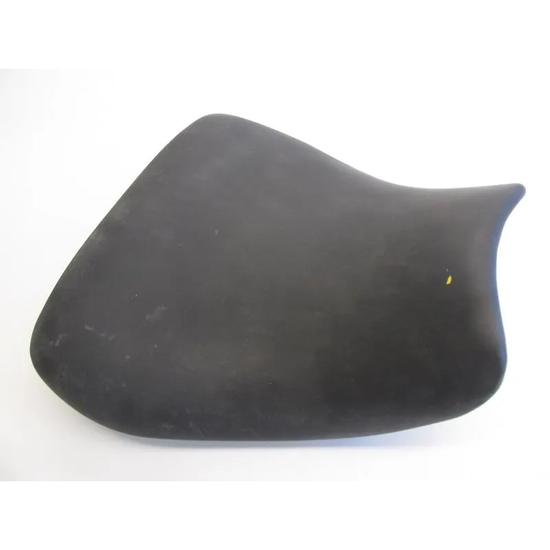 Selle conducteur KAWASAKI ZX6 R 600 1995-1997 NINJA
